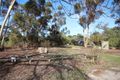 Property photo of 20 Horstmann Road Milendella SA 5237
