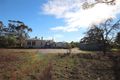 Property photo of 20 Horstmann Road Milendella SA 5237