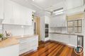 Property photo of 50 Munroe Street Wulguru QLD 4811