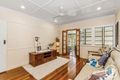 Property photo of 50 Munroe Street Wulguru QLD 4811