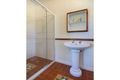 Property photo of 33 Bulgo Road Helensburgh NSW 2508