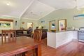 Property photo of 45 Sanctuary Close Speewah QLD 4881