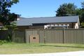 Property photo of 6/6 Best Crescent Kirrawee NSW 2232