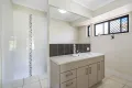 Property photo of 21 Kernel Road Narangba QLD 4504