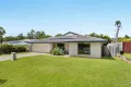 Property photo of 21 Kernel Road Narangba QLD 4504