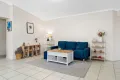Property photo of 21 Kernel Road Narangba QLD 4504