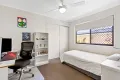 Property photo of 21 Kernel Road Narangba QLD 4504