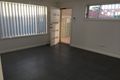 Property photo of 11 Chapel Circuit Prospect NSW 2148