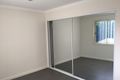 Property photo of 11 Chapel Circuit Prospect NSW 2148
