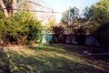 Property photo of 10 Helensvale Avenue Moree NSW 2400