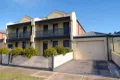 Property photo of 9 Cassell Street Werribee VIC 3030