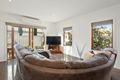 Property photo of 1/54 Peel Street South Golden Point VIC 3350