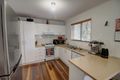 Property photo of 9 Foxton Street Bundamba QLD 4304