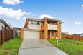 Property photo of 8 Lawson Drive Lakes Entrance VIC 3909