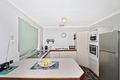 Property photo of 1A Derby Close Warnbro WA 6169