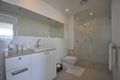 Property photo of 2/47 Hindmarsh Square Adelaide SA 5000