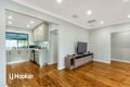 Property photo of 3 Clayton Crescent Para Hills SA 5096