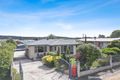 Property photo of 40 Chestnut Road Youngtown TAS 7249