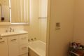 Property photo of 14 Richards Street Brockman WA 6701