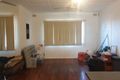 Property photo of 14 Richards Street Brockman WA 6701