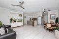 Property photo of 10 Wainscot Street Shaw QLD 4818