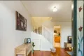 Property photo of 9 Cassell Street Werribee VIC 3030