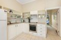 Property photo of 8 Carrington Street Balmain NSW 2041