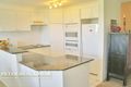 Property photo of 24/41 Leahy Close Narrabundah ACT 2604