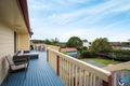 Property photo of 18 Hillside Crescent Kianga NSW 2546