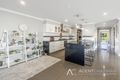 Property photo of 109 Evernden Road Llanarth NSW 2795