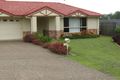 Property photo of 3 Fitzgerald Close Maudsland QLD 4210