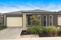 Property photo of 16 Southampton Drive Langwarrin VIC 3910