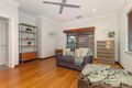 Property photo of 25 Leach Way Gnangara WA 6077