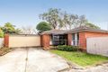 Property photo of 2/228 Springvale Road Nunawading VIC 3131