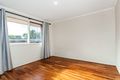Property photo of 2/228 Springvale Road Nunawading VIC 3131