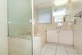 Property photo of 2/228 Springvale Road Nunawading VIC 3131