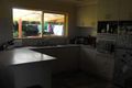 Property photo of 102 Old Don Road Don Valley VIC 3139