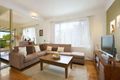 Property photo of 37 Gardere Avenue Curl Curl NSW 2096