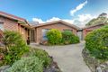 Property photo of 58 Sunrise Circle The Dawn QLD 4570