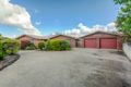 Property photo of 58 Sunrise Circle The Dawn QLD 4570