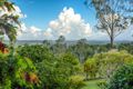 Property photo of 58 Sunrise Circle The Dawn QLD 4570