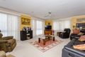 Property photo of 58 Sunrise Circle The Dawn QLD 4570