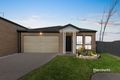 Property photo of 10/103 Army Road Pakenham VIC 3810