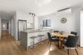 Property photo of 10/103 Army Road Pakenham VIC 3810
