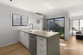 Property photo of 10/103 Army Road Pakenham VIC 3810