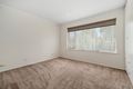 Property photo of 1 Austral Crescent Baxter VIC 3911