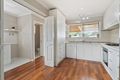 Property photo of 1 Austral Crescent Baxter VIC 3911