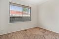 Property photo of 1 Austral Crescent Baxter VIC 3911