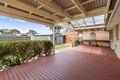 Property photo of 1 Austral Crescent Baxter VIC 3911