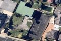 Property photo of 108 Betts Road Woodpark NSW 2164